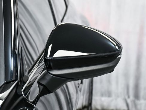 Used 2025 Audi S5 Prestige w/ Prestige Package image 86