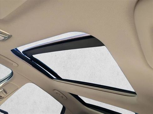 Used 2023 Genesis GV80 3.5T image 16