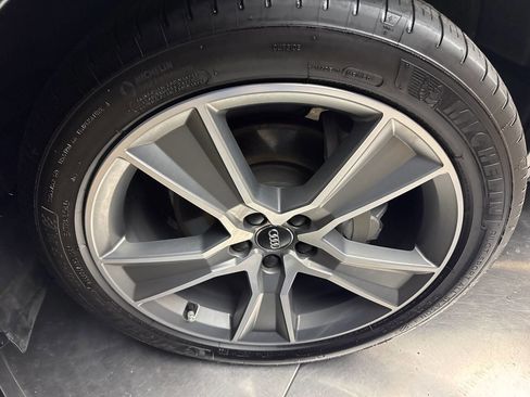 Used 2019 Audi Q5 2.0T Premium Plus image 35