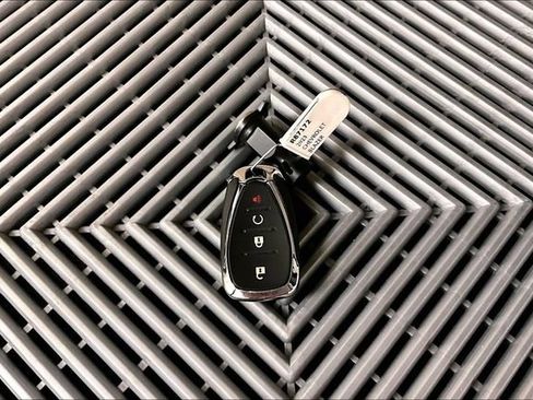 Used 2023 Chevrolet Blazer LT w/ Midnight/Sport Edition image 11