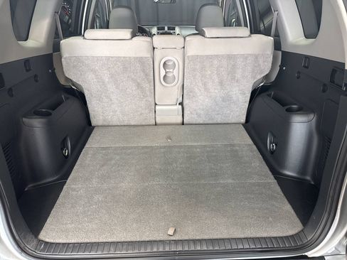 Used 2009 Toyota RAV4 4WD image 19