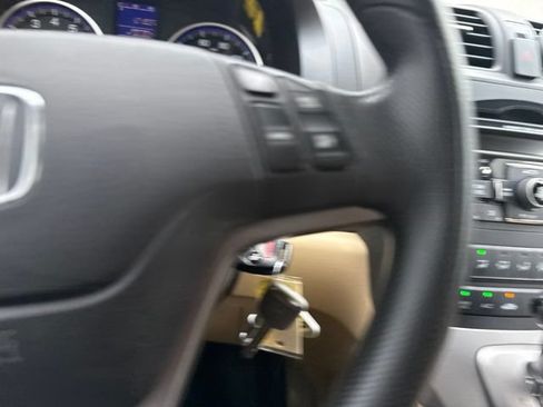 Used 2011 Honda CR-V EX image 13