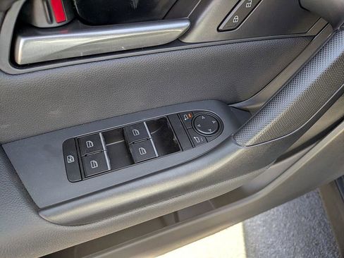 New 2026 MAZDA CX-50 AWD 2.5 S w/ Weather Package image 15