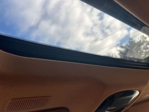 Used 2024 Lexus NX 350 AWD w/ Vision Package image 42