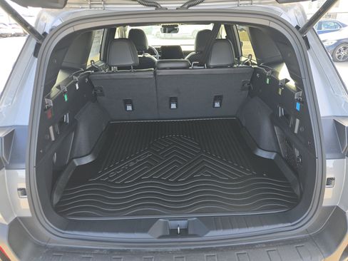 New 2026 Subaru Outback Premium image 15