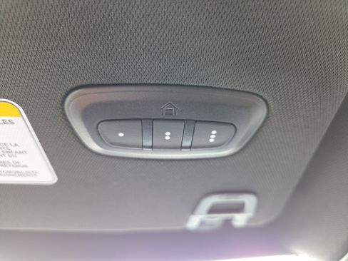 New 2026 Dodge Charger Scat Pack image 12