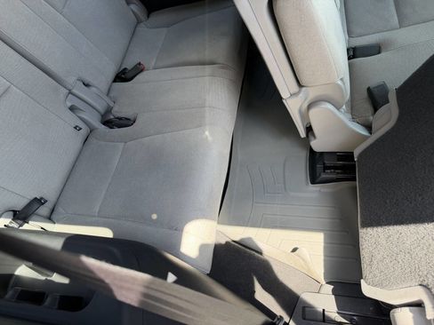 Used 2016 Honda Pilot EX image 17