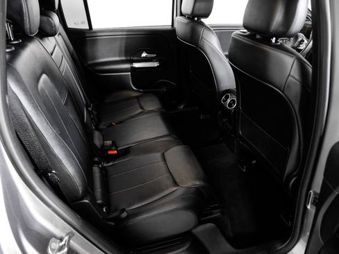 Used 2023 Mercedes-Benz EQB 250+ image 37