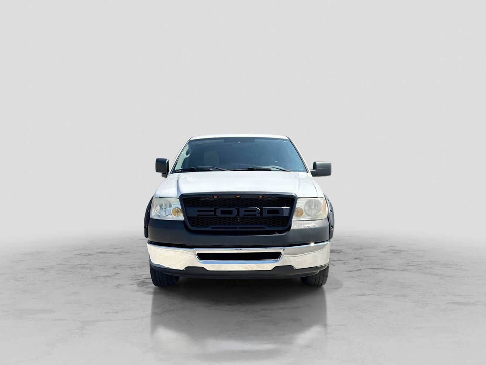 Used 2008 Ford F150 XL RWD image 9