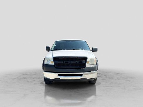 Used 2008 Ford F150 XL RWD image 9