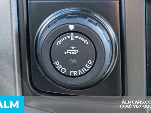 Used 2024 Ford F150 XLT image 44