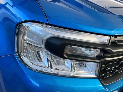 Used 2022 Ford Maverick XL image 26