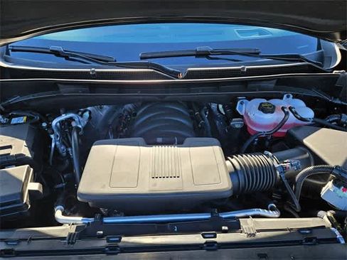 Used 2026 Cadillac Escalade Luxury w/ Touring Package image 14