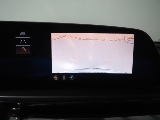 Used 2024 Cadillac Lyriq Tech AWD/4WD image 29
