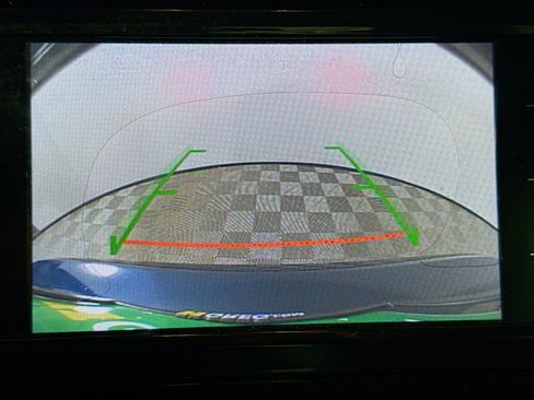 Used 2020 Volkswagen Passat 2.0T SE w/ Sunroof Package image 19