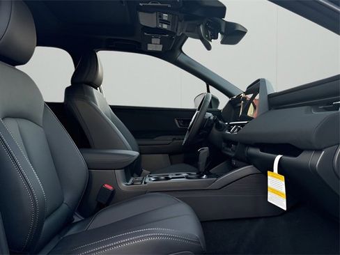 New 2026 Subaru Outback Limited image 14