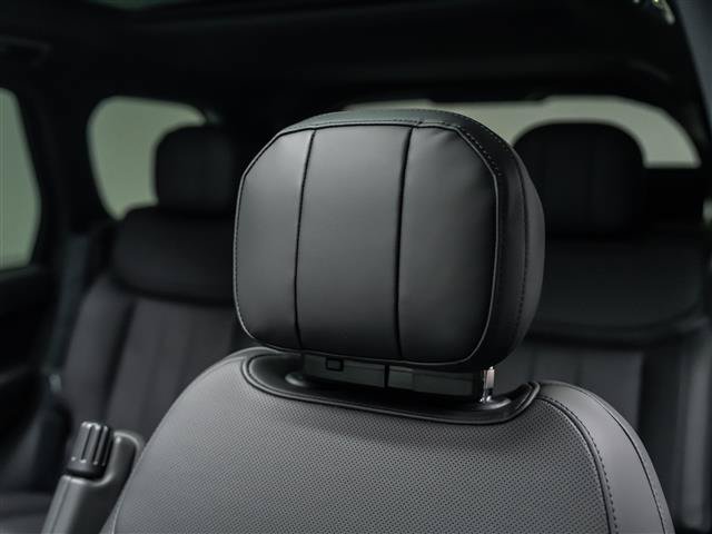 New 2027 Land Rover Range Rover SE AWD/4WD image 14