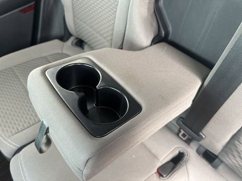 Used 2022 Ford Escape SE w/ Convenience Package image 15