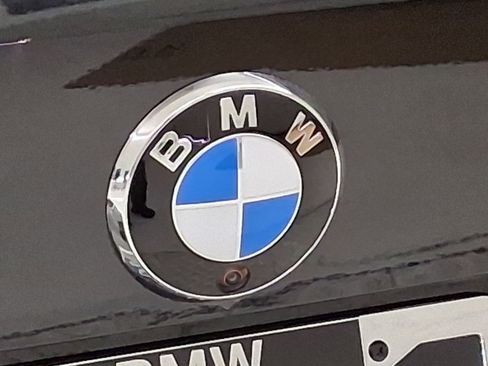 New 2026 BMW i4 eDrive40 w/ M Sport Package image 20