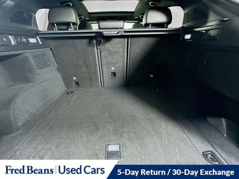 Used 2022 Alfa Romeo Stelvio Sprint AWD/4WD image 29