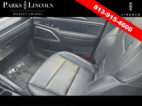 Used 2024 Kia Telluride S image 13