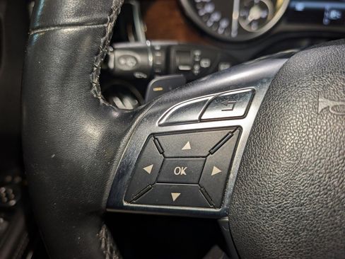 Used 2013 Mercedes-Benz GL 450 4MATIC image 48