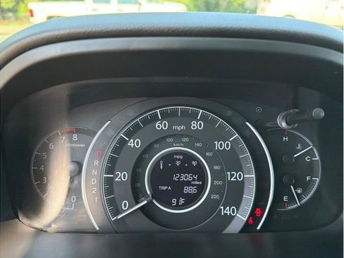 Used 2013 Honda CR-V EX-L image 15