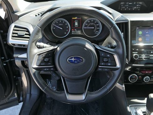 Used 2023 Subaru Forester Premium AWD/4WD image 17