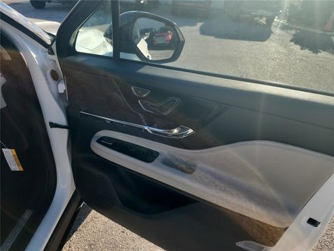 New 2026 Lincoln Corsair Premiere image 23