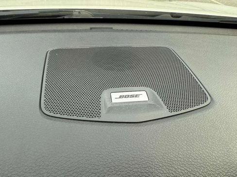 Used 2015 Nissan Altima 2.5 SL w/ Moonroof Package image 30