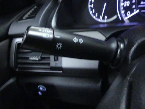 Used 2014 Honda Accord LX image 13