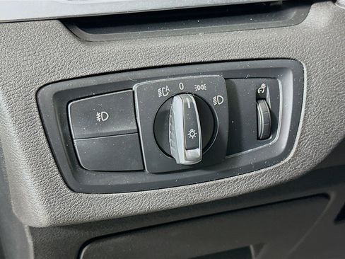 Used 2018 BMW X1 sDrive28i image 16