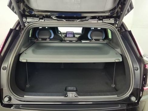 New 2026 Volvo EX30 Plus w/ Protection Package Premier AWD/4WD image 36
