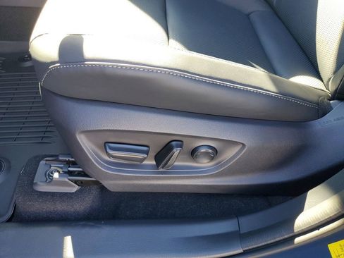 New 2026 Toyota Crown XLE image 30