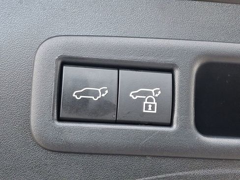 Used 2024 Lexus UX 250h F Sport image 29