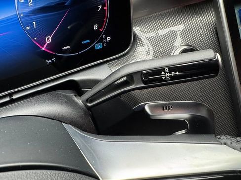 New 2026 Mercedes-Benz CLE 53 AMG 4MATIC Cabriolet image 20