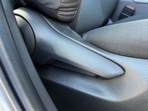 Used 2024 Toyota RAV4 SE image 25