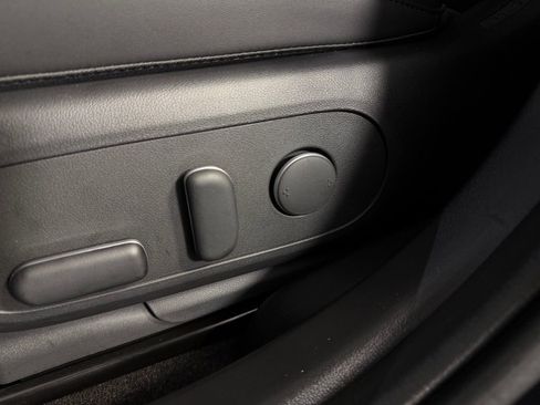 Used 2026 Hyundai Ioniq 5 SEL image 24