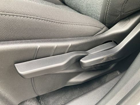 New 2026 GMC Terrain Elevation image 11