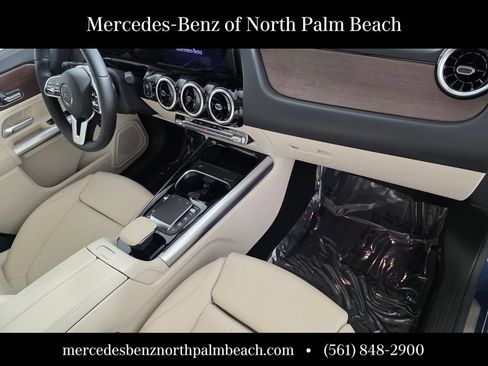 Certified 2023 Mercedes-Benz GLA 250 image 28