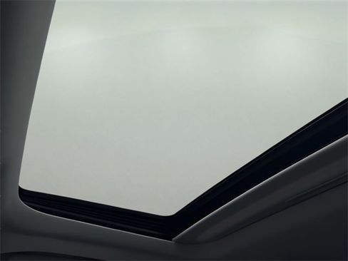 New 2025 Ford Maverick XLT w/ XLT Luxury Package image 14