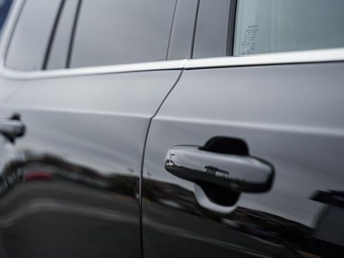 New 2026 Volvo XC90 T8 Ultra image 18