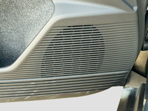 Certified 2026 Subaru Outback Premium image 24