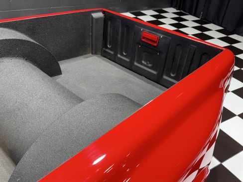 Used 2001 Chevrolet S10 Pickup LS w/ Preferred Equipment Group image 78