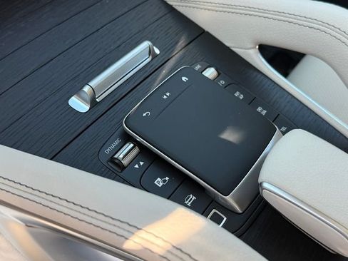 New 2026 Mercedes-Benz GLE 450 4MATIC image 12