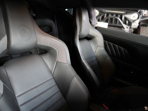 Used 2017 Lotus Evora 400 RWD image 17