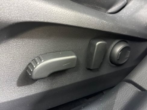 Used 2021 Subaru Outback Limited XT w/ Popular Package #2 image 28