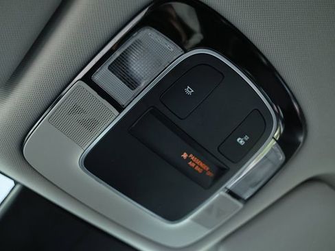 Used 2023 Hyundai Sonata SE FWD image 39