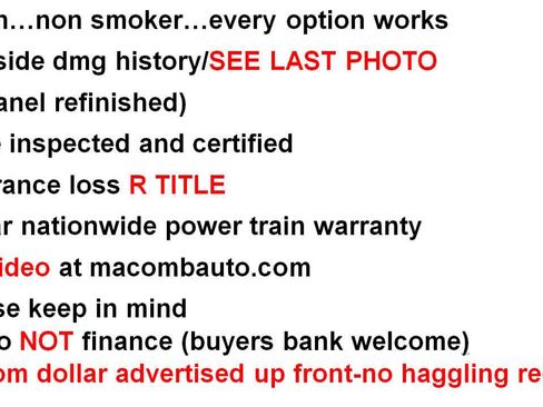 Used 2022 RAM ProMaster City Wagon FWD image 2