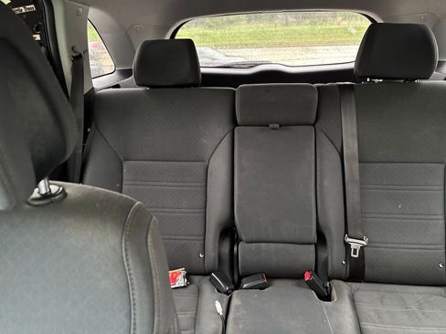 Used 2016 Kia Sorento AWD image 5